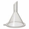 Mini Plastic Funnels For Perfume Essential Oils Diffusers 1