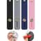 SelfAdhesive Phone Grip Kickstand Holder For IPhone IPad MultiFunctional Finger Strap 1