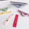 SelfAdhesive Phone Grip Kickstand Holder For IPhone IPad MultiFunctional Finger Strap 0