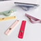 SelfAdhesive Phone Grip Kickstand Holder For IPhone IPad MultiFunctional Finger Strap 0