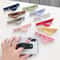 SelfAdhesive Phone Grip Kickstand Holder For IPhone IPad MultiFunctional Finger Strap 4