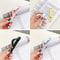SelfAdhesive Phone Grip Kickstand Holder For IPhone IPad MultiFunctional Finger Strap 5