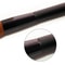 Pro Liquid Blush Contour Makeup Blender Brush Foundation Cream Brush For Flawless Application 2