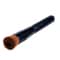 Pro Liquid Blush Contour Makeup Blender Brush Foundation Cream Brush For Flawless Application 0
