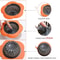 Sink Drain Strainers Durable Plastic Kitchen Food Catchers For Effortless Drain Cleaning 2