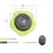 Sink Drain Strainers Durable Plastic Kitchen Food Catchers For Effortless Drain Cleaning 3