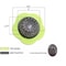 Sink Drain Strainers Durable Plastic Kitchen Food Catchers For Effortless Drain Cleaning 3