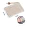 Sisal Soap Saver Bags Natural Exfoliating Pouches For Shower Bath 2