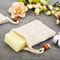 Sisal Soap Saver Bags Natural Exfoliating Pouches For Shower Bath 7