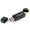 Micro USB OTG Card Reader And USB Hub Adapter For Android SDMicroSD Support 3