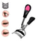 Premium Eyelash Curler With Silicone Pad High Quality Lash Curling Tool 3