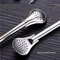 Stainless Steel Reusable Drinking Straws Set With Filter Spoon Cleaning Brushes EcoFriendly Durabl 6