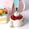 Cake Decorating Kit Piping Bag Icing Tips Set For Cupcake And Pastry Baking DIY 9