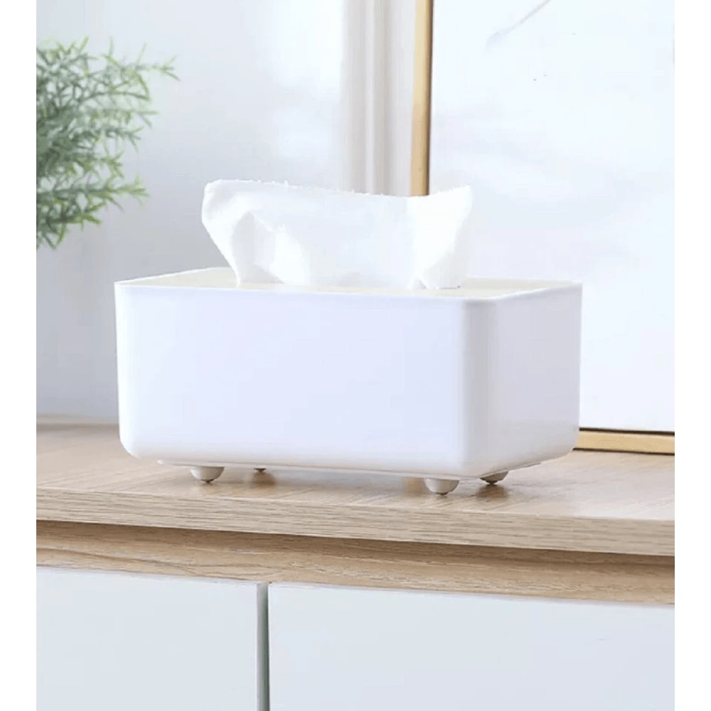 Mini Swivel Caster Wheels SelfAdhesive Stainless Steel Rollers For Furniture 5