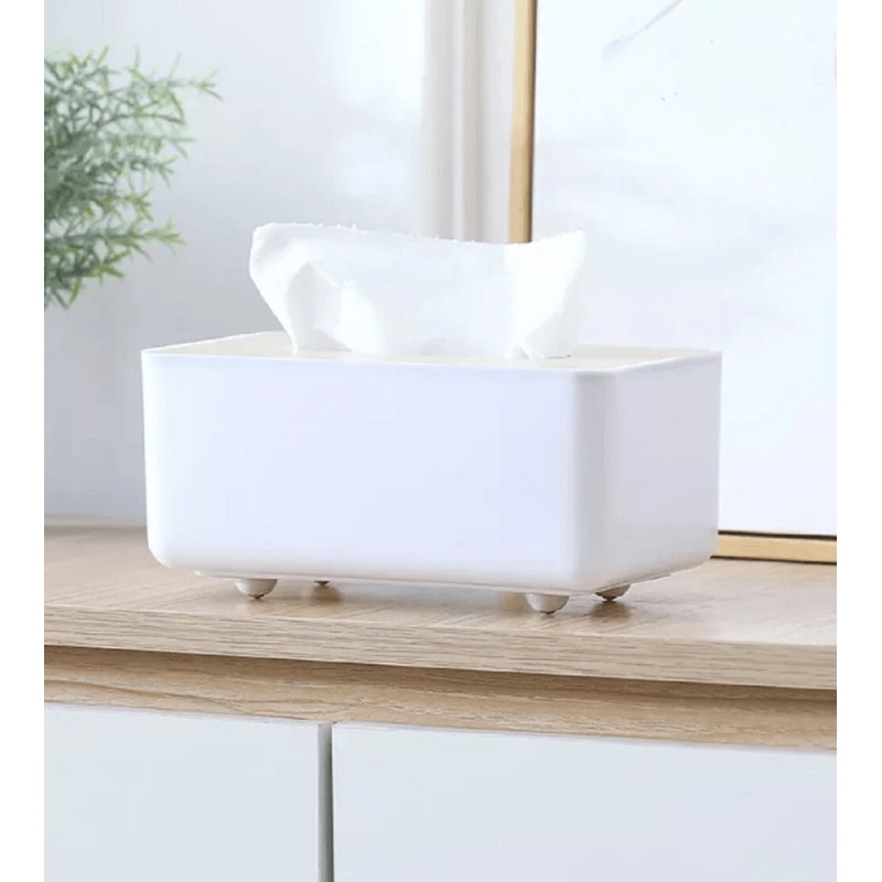 Mini Swivel Caster Wheels SelfAdhesive Stainless Steel Rollers For Furniture 5