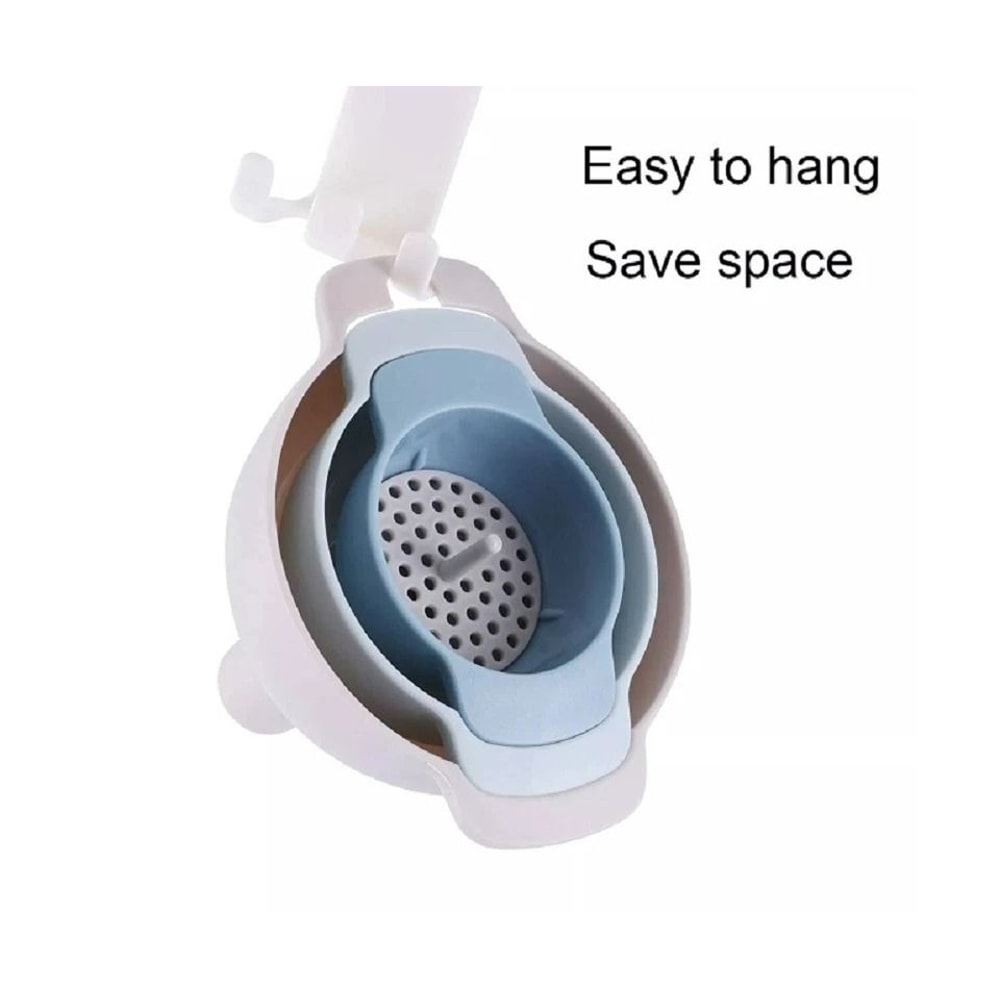 Kitchen Funnel Set With Detachable Strainer Versatile Oil Liquid Dry Ingredient Transfer Tool 3