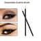Disposable Eyeliner Brushes Set Fine Tip Makeup Applicators For Precise Application 6