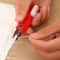 Precision Thread Cutter Scissors For Sewing Embroidery Yarn 3