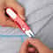 Precision Thread Cutter Scissors For Sewing Embroidery Yarn 4