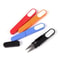 Precision Thread Cutter Scissors For Sewing Embroidery Yarn 0
