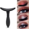 Eyeshadow Stamp Tool Silicone Makeup Guide For Perfect Cat Eye And Cut Crease 2