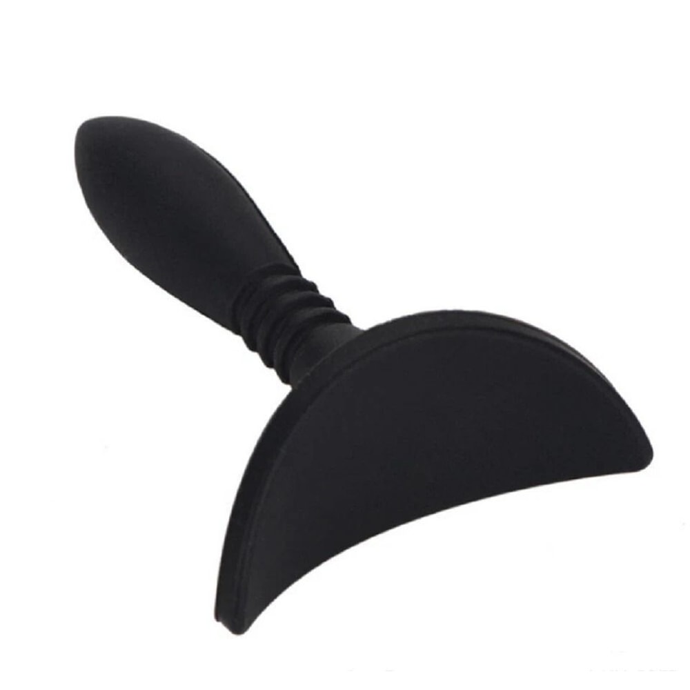 Eyeshadow Stamp Tool Silicone Makeup Guide For Perfect Cat Eye And Cut Crease 0