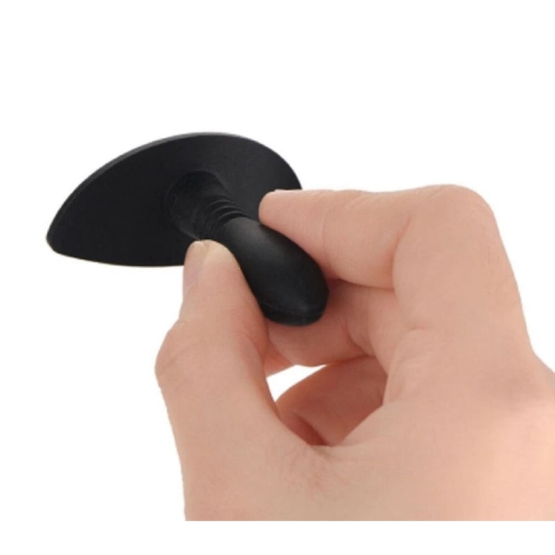 Eyeshadow Stamp Tool Silicone Makeup Guide For Perfect Cat Eye And Cut Crease 3