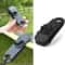 Heavy Duty Tarp Clips Secure Clamp Grips For Canopies Awnings Tent Covers 5