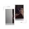 Stainless Steel Business Card Holder Case Slim Durable Metal Wallet For ID Credit Cards And Busines 4
