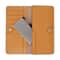 Stainless Steel Business Card Holder Case Slim Durable Metal Wallet For ID Credit Cards And Busines 6