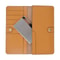 Stainless Steel Business Card Holder Case Slim Durable Metal Wallet For ID Credit Cards And Busines 6