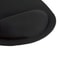 Ergonomic Mouse Pad With Soft Wrist Support For Office And Gaming Comfort 2