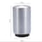 Stainless Steel Automatic PushDown Bottle Opener Beer Soda Cap Remover For Effortless Enjoyment 4