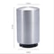 Stainless Steel Automatic PushDown Bottle Opener Beer Soda Cap Remover For Effortless Enjoyment 4