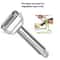 Premium Stainless Steel Peeler Julienne Slicer Dual Blade Fruit And Vegetable Cutter Tool 3