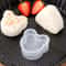 Rice Ball Mold Onigiri Mold Set 1