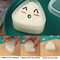 Rice Ball Mold Onigiri Mold Set 3