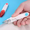 Precision Embroidery Snip Scissors For Yarn Craft Quilting 3