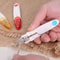 Precision Embroidery Snip Scissors For Yarn Craft Quilting 5