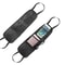 Car Seat Back Organizer Mesh Storage Bag Multi Pocket Hanging Holder For Organized Travel 2