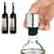 Wine Bottle Stopper Vacuum Seal Freshness Preserver LeakProof Airless Plug 1