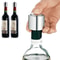 Wine Bottle Stopper Vacuum Seal Freshness Preserver LeakProof Airless Plug 1
