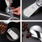 Stainless Steel Coffee Measuring Scoop Short Handle Spoons For Precise Coffee Measurements 4