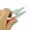 Embroidery Snips And Thread Cutter Scissors Precision Craft Scissors Set For Yarn And Fabric 1