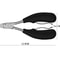 Heavy Duty Toenail Clippers For Thick Nails And Ingrown Toenails 2