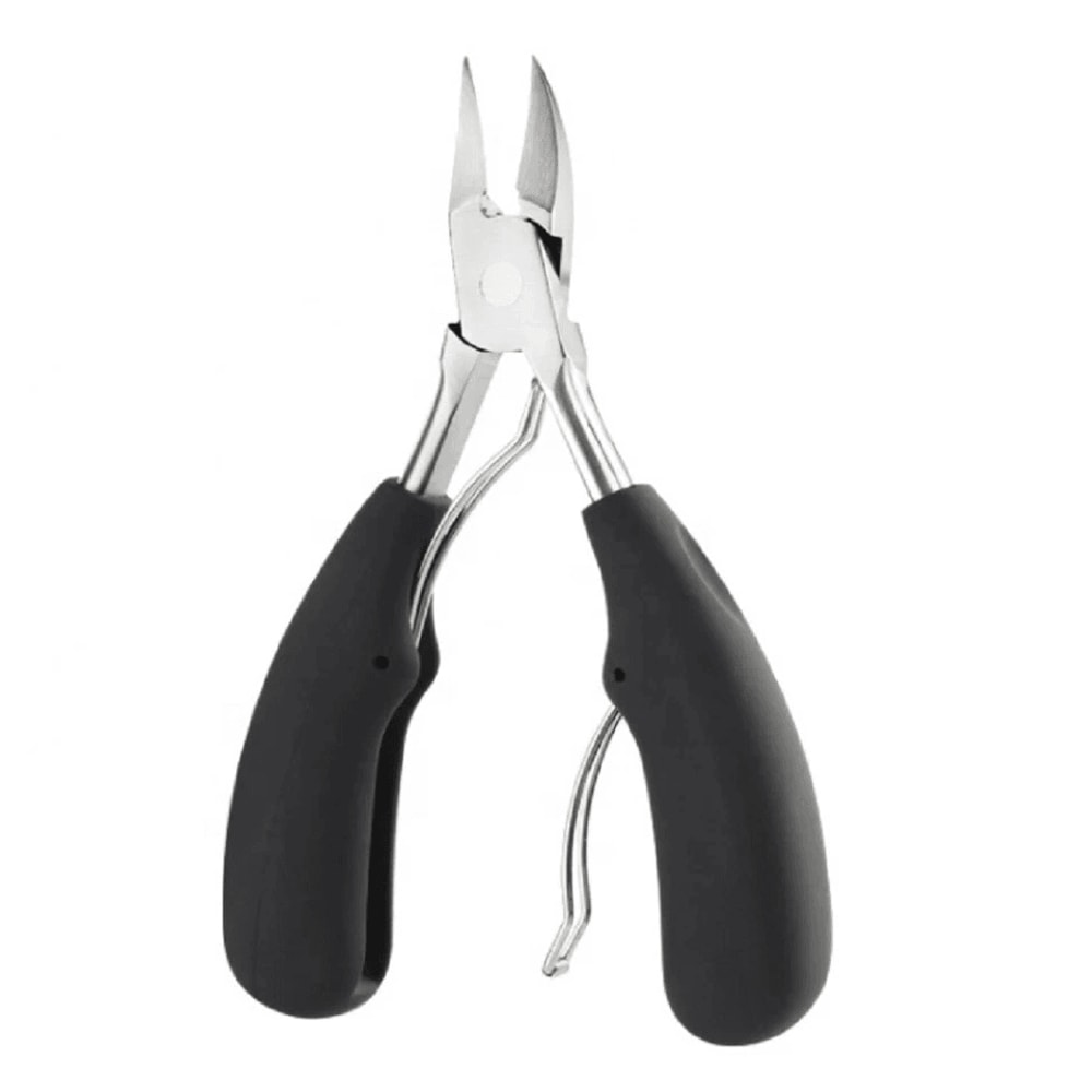Heavy Duty Toenail Clippers For Thick Nails And Ingrown Toenails 0