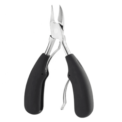 heavy duty toenail clippers for thick nails and ingrown toenails