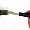 Stainless Steel Corer And Cutter Pepper Seed Remover Kitchen Prep Tool 4