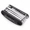 Bike Repair Tool Kit Portable Bicycle Multitool For Road And Mountain Bikes 2