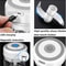Mini Garlic Chopper Electric Food Processor For Garlic Onion Herbs 1